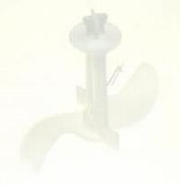 7051424 67051424 KNETWERKZEUG FP6000