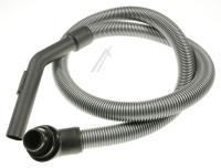 SAUGSCHLAUCH+GRIFF FR BOSCH ALPHA SERIE