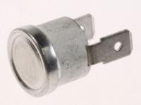 C00335529 481928248198 THERMOSTAT 65GRAD