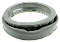 TRMANSCHETTE BAUKNECHT 9000
