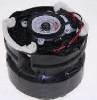 916001-03 MOTEUR 230V DC23