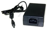 ZH1913R C00939998 ADAPTORAC15V5A20H&ESAD7015SE STECKER: 5,5X2,1MM