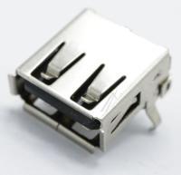 30044670 USB-BUCHSE SEITE ROHS