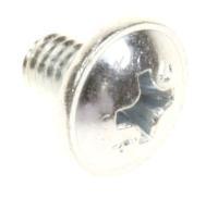 35026122 SCREW C ZN RYSB-T M4X6