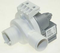 48325 MAGNETPUMPE LAUGENPUMPE ARISTON PASSEND FR 92747799, 92230960 CANDY/HOOVER