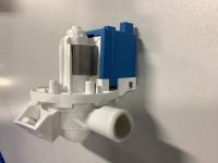 MAGNETPUMPE ALTERNATIV FÜR ARDO