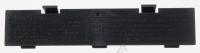 VJC2603-041 BATTERIEKLEPS
