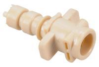 CAF001718 BOLZEN