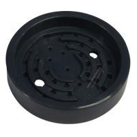 CAF001722 FILTER