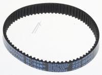 CAF001727 ZAHNRIEMEN