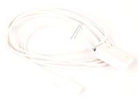 CAF001735 SENSOR REED