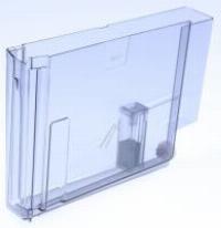 CAF001686 WASSERTANK
