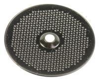 CAF001705 FILTER