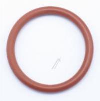 CAF001706 O-RING
