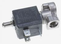 CAF001753 O-RING