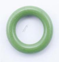CAF001763 JUNTA TORICA
