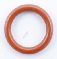 CAF001766 JUNTA TORICA