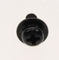 415929801 SCHRAUBE, +PSW M4X10