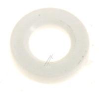 2061205015 SCHEIBE SCHARNIERSTIFT