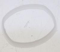 2197083013 DICHTUNG ROHR 2G