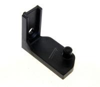 3425723024 HALTER TRSCHARNIER LINKS