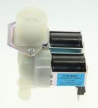 4055066387 FLL-VENTIL