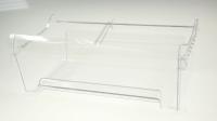 2088401019 GEFRIERKASTEN TRANSPARENT