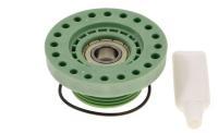 PA6203C 4055070744 LAGER RECHTS  6203CR