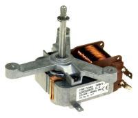 C20XOE05/03 4055015707 LFTERMOTOR