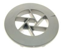 00611314 DECKEL MIT DICHTUNG