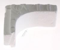 00611572 HALTER