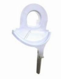 00611322 PUMPENDECKEL