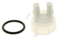 00611323 SENSOR