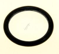 00611324 DICHTUNG