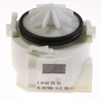 BLP300/002 00611332 PUMPENMOTOR COPRECI