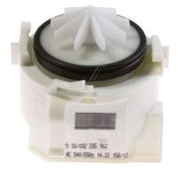 BLP300/002 00611332 PUMPENMOTOR COPRECI