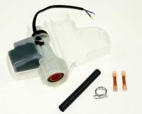00645701 WASSERSTOPVENTIL / REPARATURSATZ