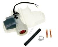 00645701 WASSERSTOPVENTIL/REPARATURSATZ