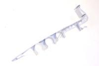 00644991 HALTER