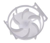 00611388 BRAUSE