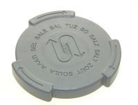 00611319 DECKEL SALZBEHLTER