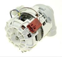 4055070025 WASCHMOTOR, 2600 UMDREHUNGEN.