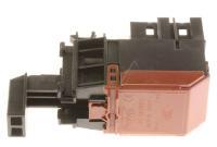 SC1A3A11725 SCHALTER EIN/AUS ALTERNATIV FR BOSCH SIEMENS 165843