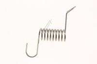 DA61-20124A SPRING-DISPENSER