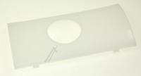 COVER LAMP-FRE,A