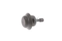 DA63-00417A GROMMET-CASE,MPTOR