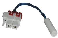 DA32-10105H SENSOR LUFTKANAL PASSEND FÜR GEFRIER- UND KÜHLTEIL