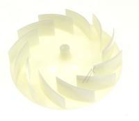DA31-00016A LFTER-SCHALTKREIS