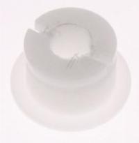 DA60-30108A NUT-HEX