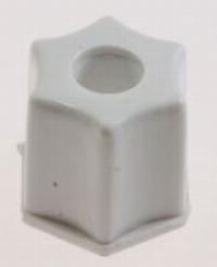 DA60-30104A NUT-WATER LINE